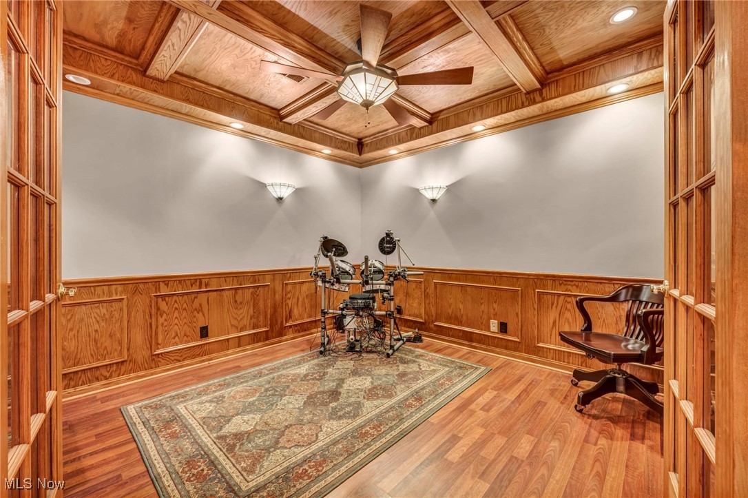 9970 Forest Lake Drive, Twinsburg, Ohio image 36
