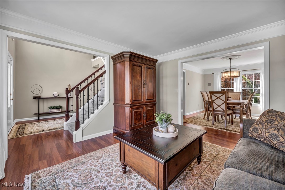9970 Forest Lake Drive, Twinsburg, Ohio image 6