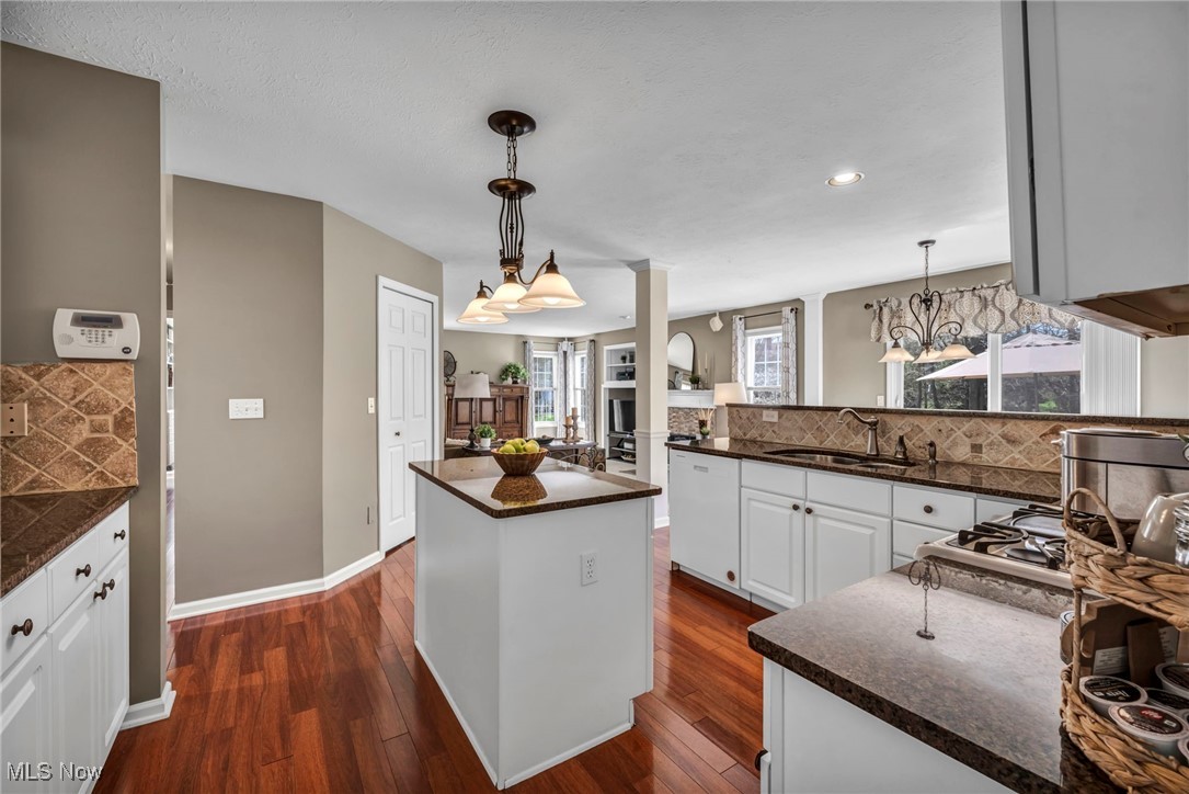 9970 Forest Lake Drive, Twinsburg, Ohio image 11