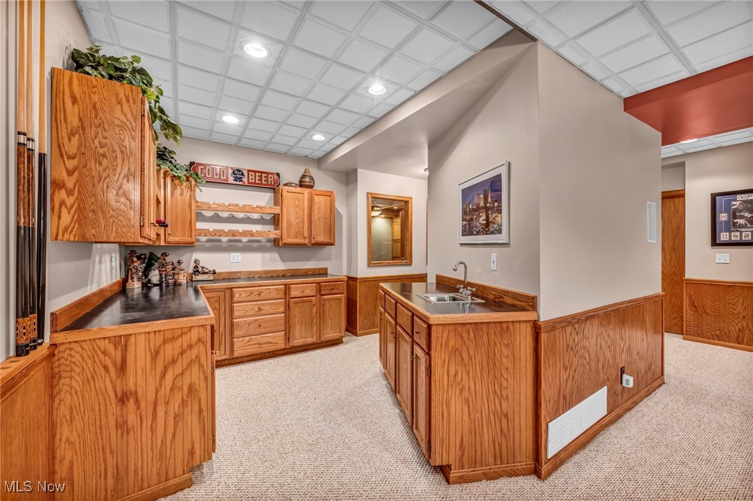 9970 Forest Lake Drive, Twinsburg, Ohio image 40