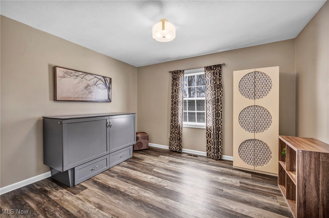 9970 Forest Lake Drive, Twinsburg, Ohio image 35