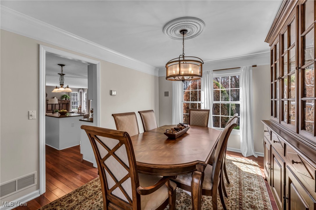 9970 Forest Lake Drive, Twinsburg, Ohio image 8