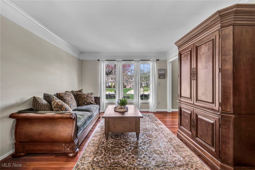 9970 Forest Lake Drive, Twinsburg, Ohio image 17