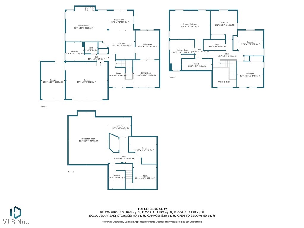 9970 Forest Lake Drive, Twinsburg, Ohio image 49