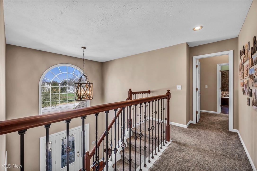 9970 Forest Lake Drive, Twinsburg, Ohio image 22