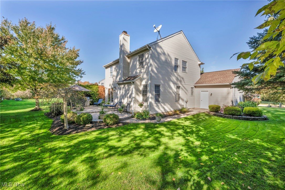 9970 Forest Lake Drive, Twinsburg, Ohio image 44