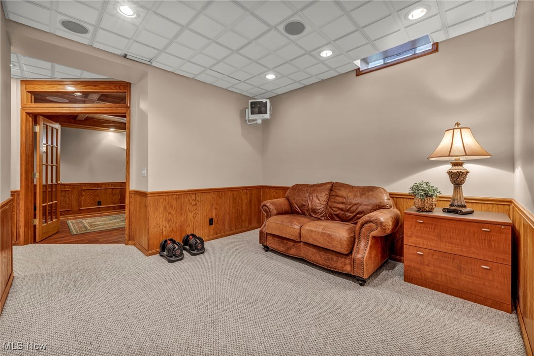 9970 Forest Lake Drive, Twinsburg, Ohio image 38