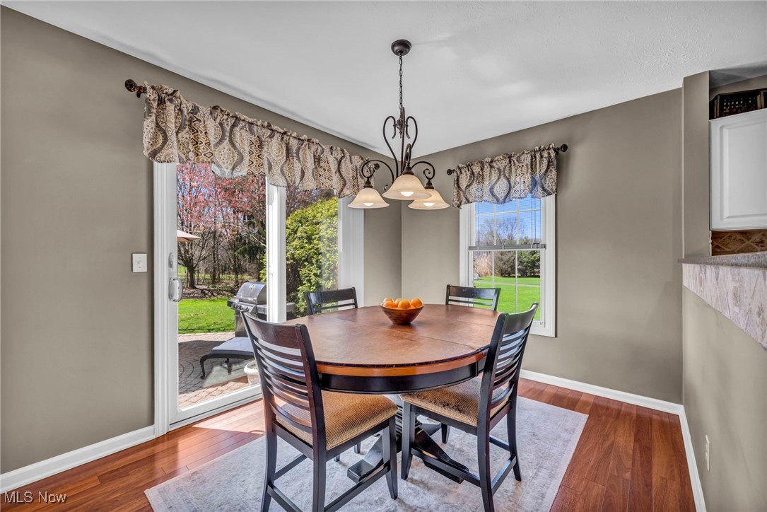 9970 Forest Lake Drive, Twinsburg, Ohio image 16