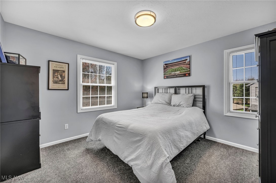 9970 Forest Lake Drive, Twinsburg, Ohio image 32