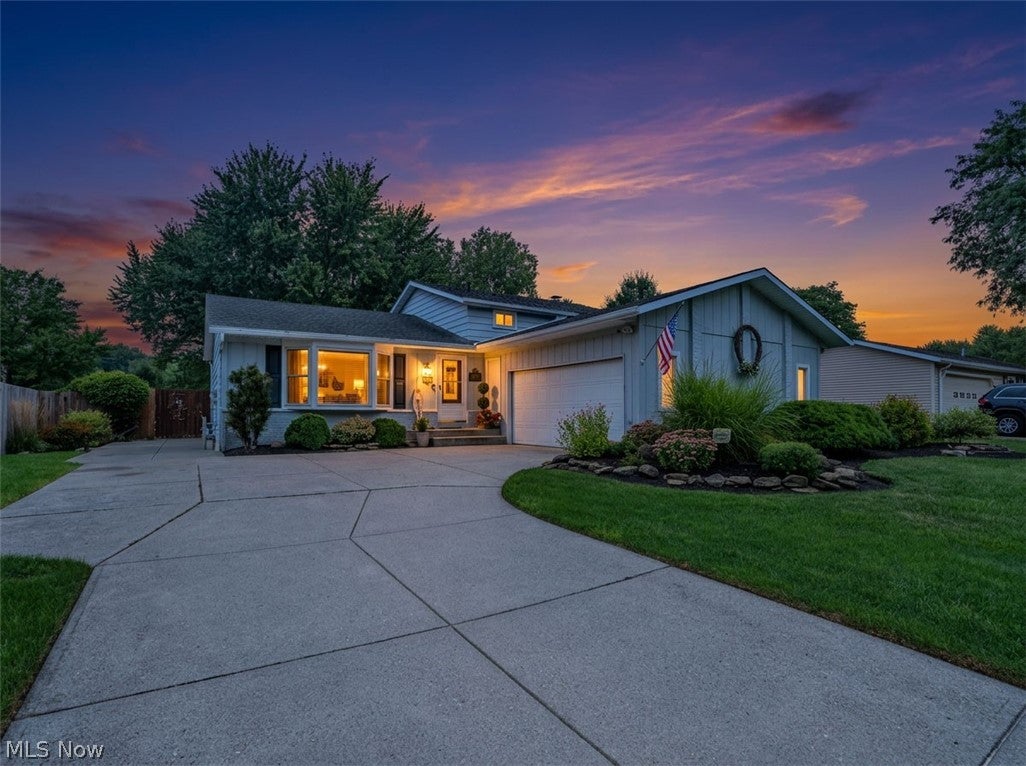 20566 Village Green Drive
