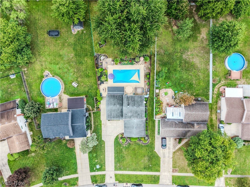20566 Village Green Drive
