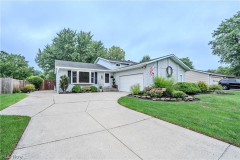 A Hanna HomeFinder account is required to view this listing.