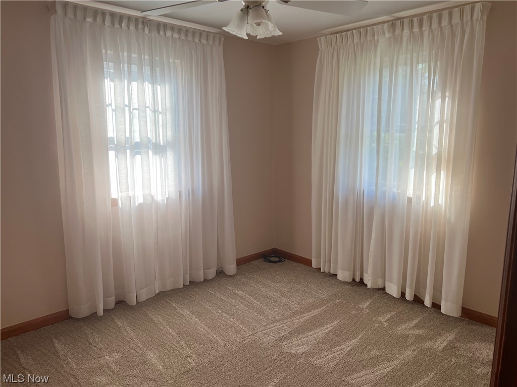 Parkdale S D - Residential