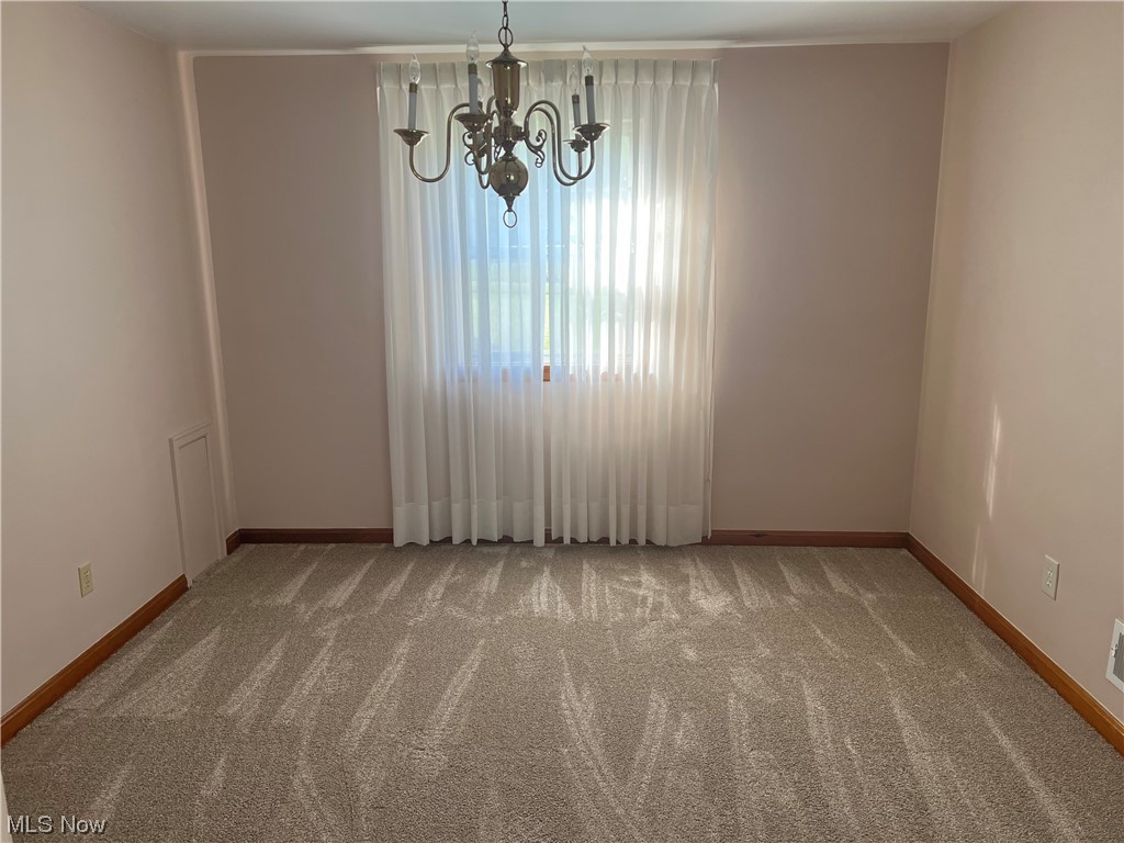 Parkdale S D - Residential