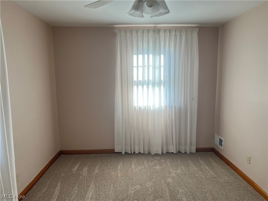 Parkdale S D - Residential