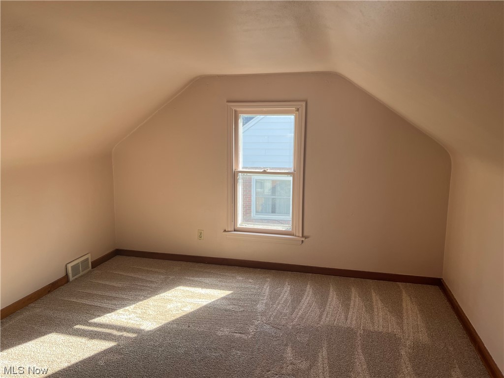 Parkdale S D - Residential