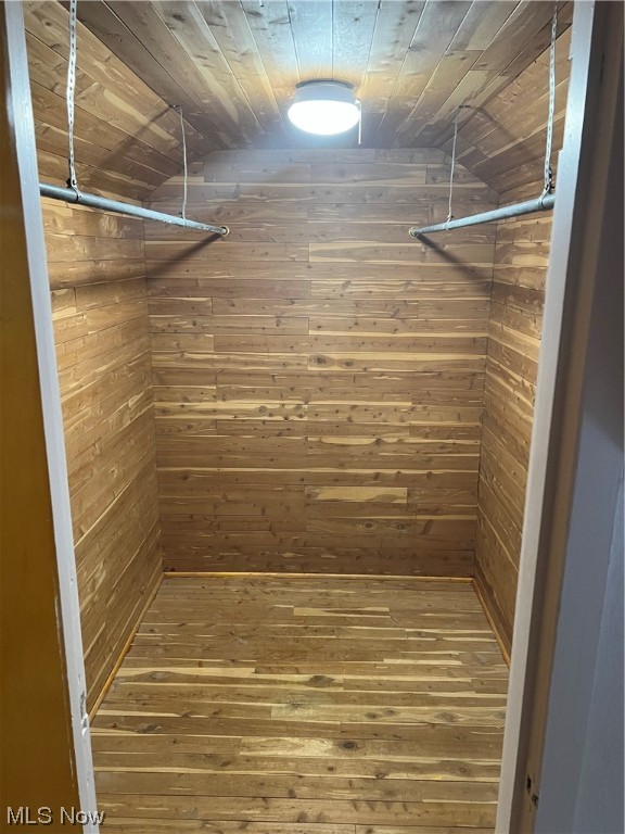 Parkdale S D - Residential