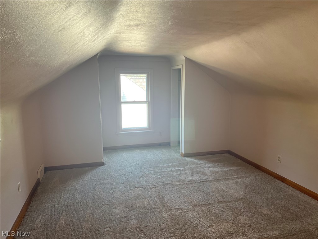 Parkdale S D - Residential