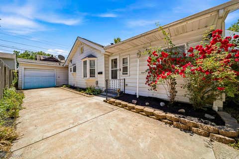 Photo for 29108 Fuller Avenue