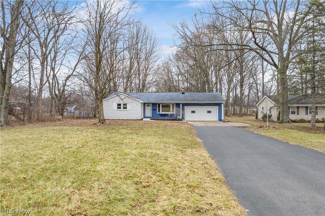 Poland Crest - Residential