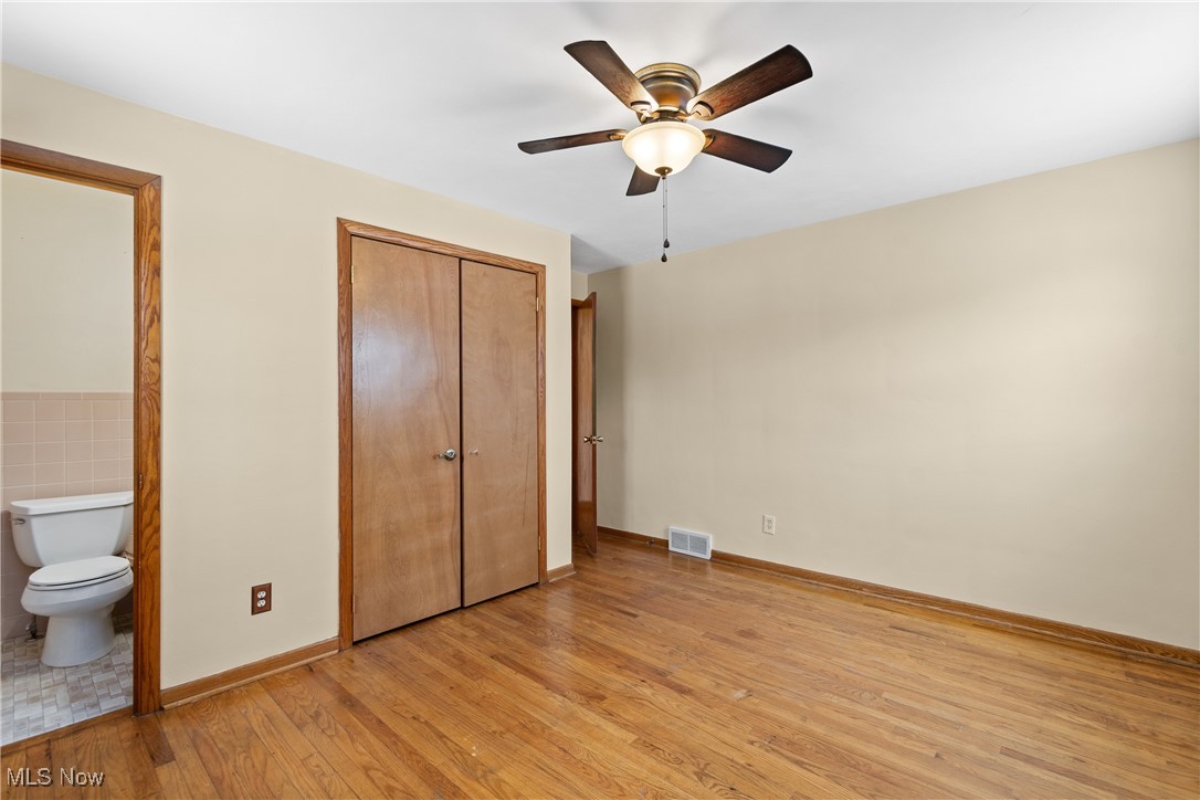 Poland Crest - Residential