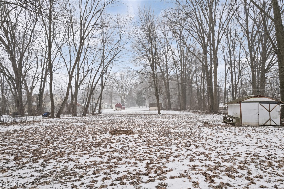 Poland Crest - Residential