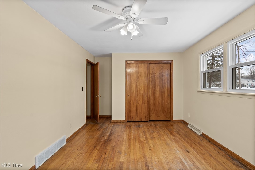 Poland Crest - Residential