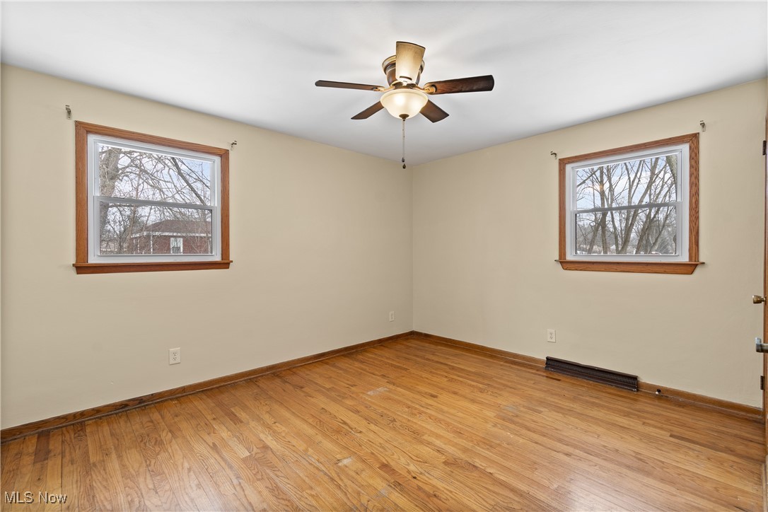 Poland Crest - Residential