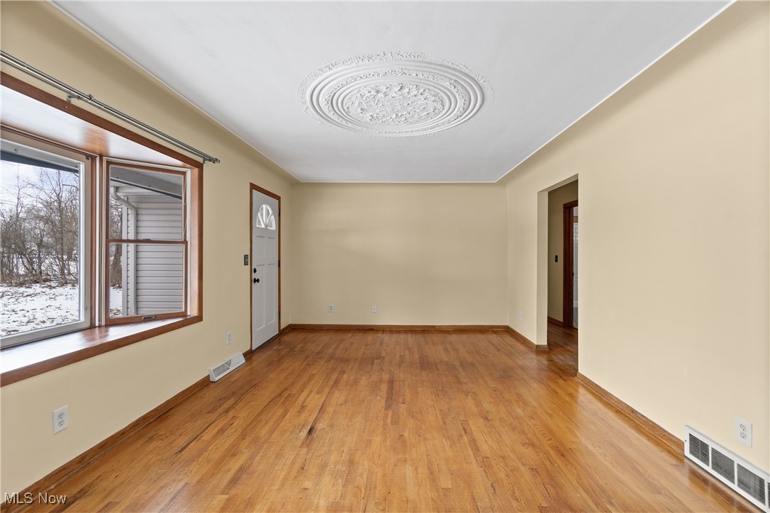 Poland Crest - Residential