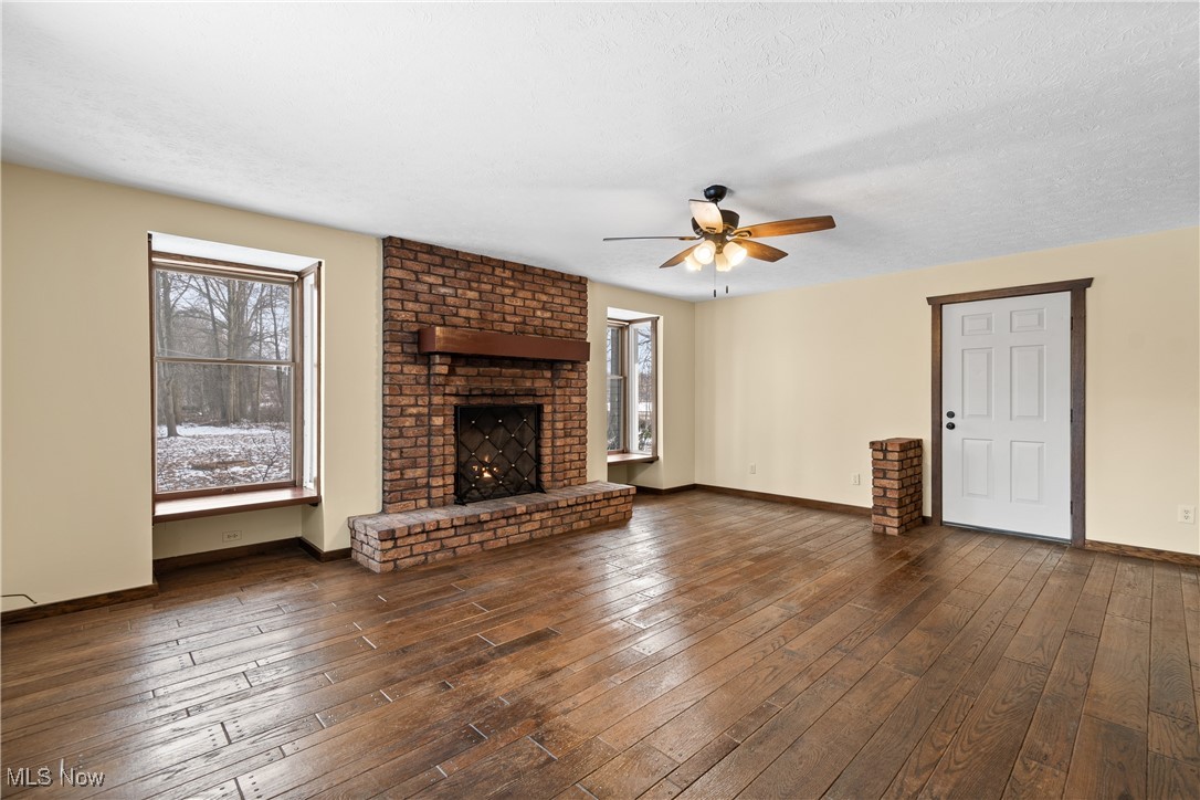 Poland Crest - Residential