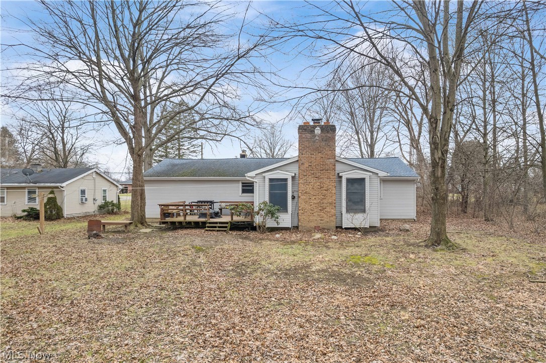 Poland Crest - Residential