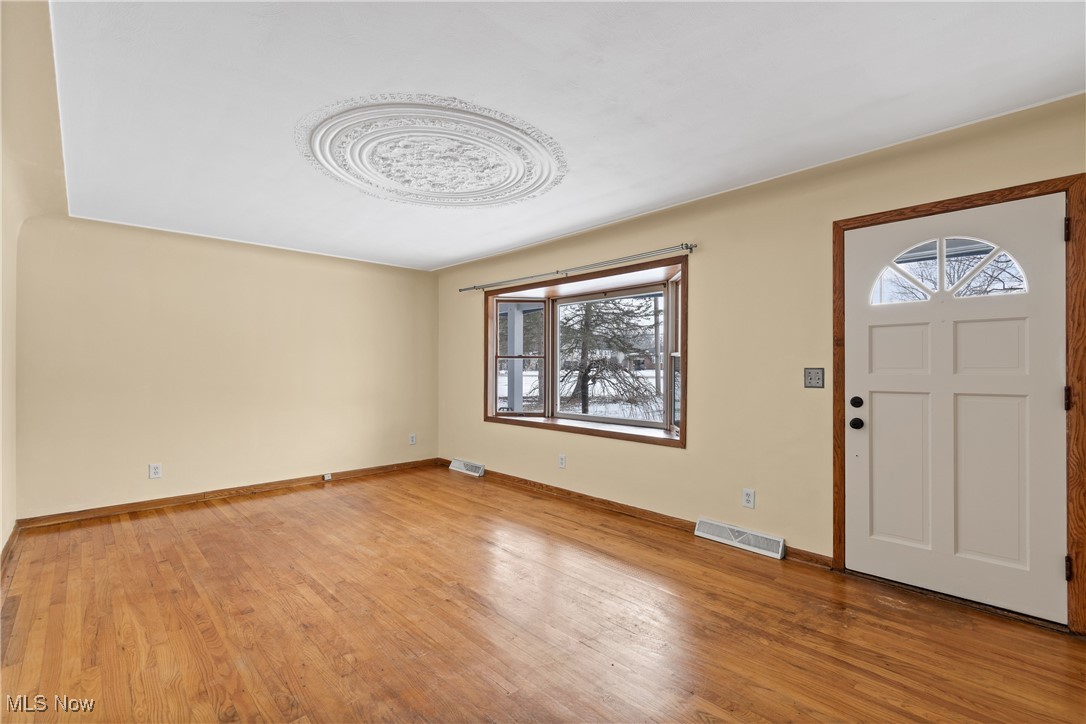 Poland Crest - Residential