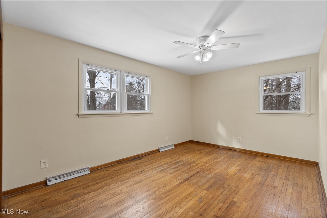 Poland Crest - Residential