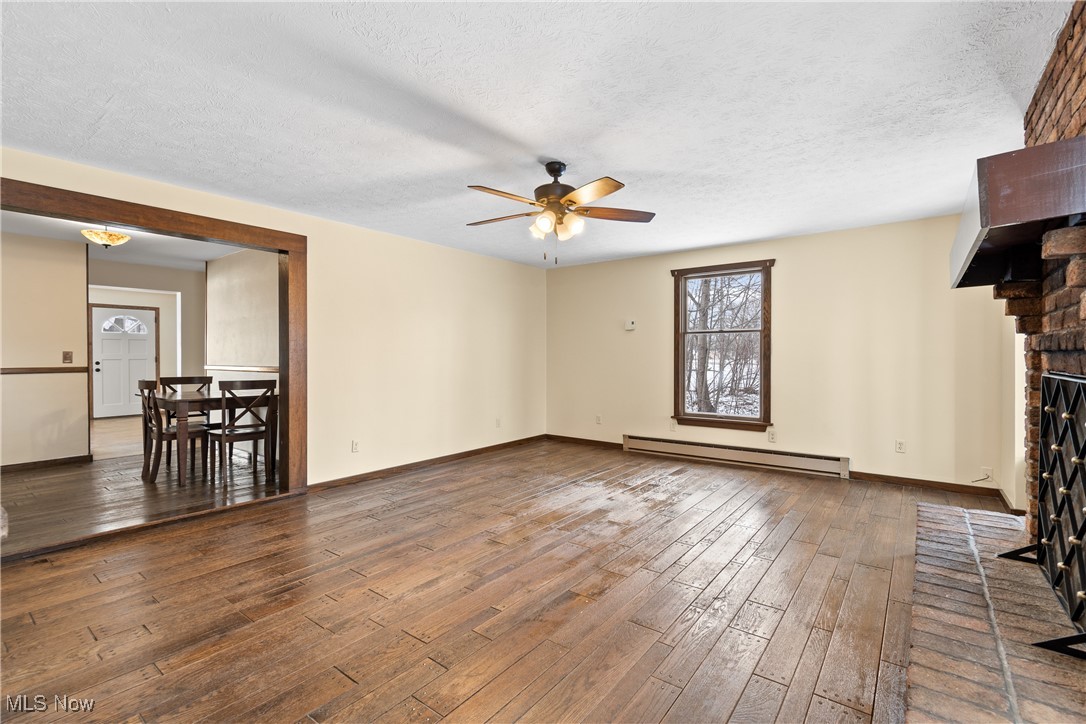 Poland Crest - Residential