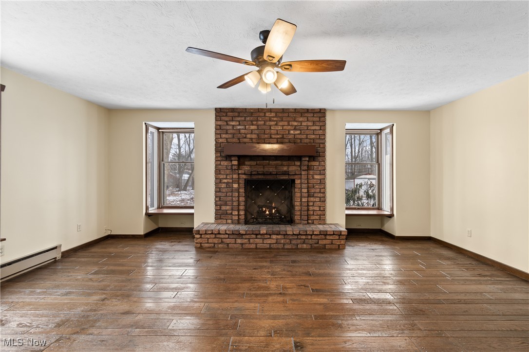 Poland Crest - Residential