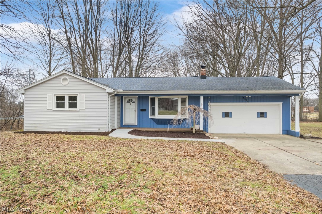 Poland Crest - Residential