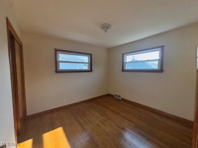 Bayridge Sub 4 - Residential