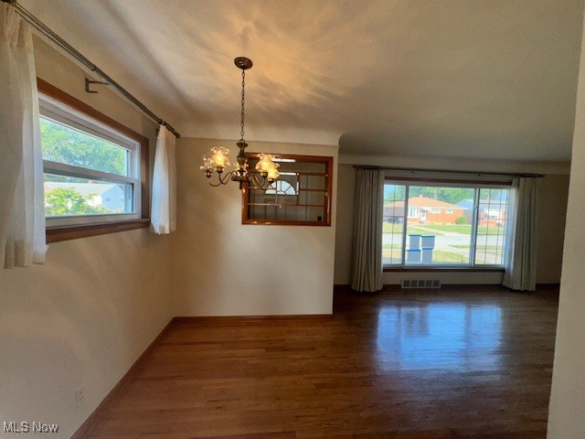 Bayridge Sub 4 - Residential