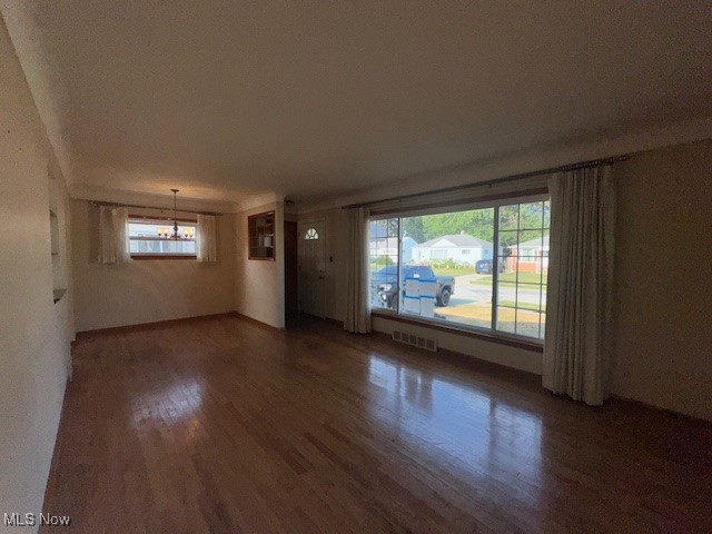 Bayridge Sub 4 - Residential