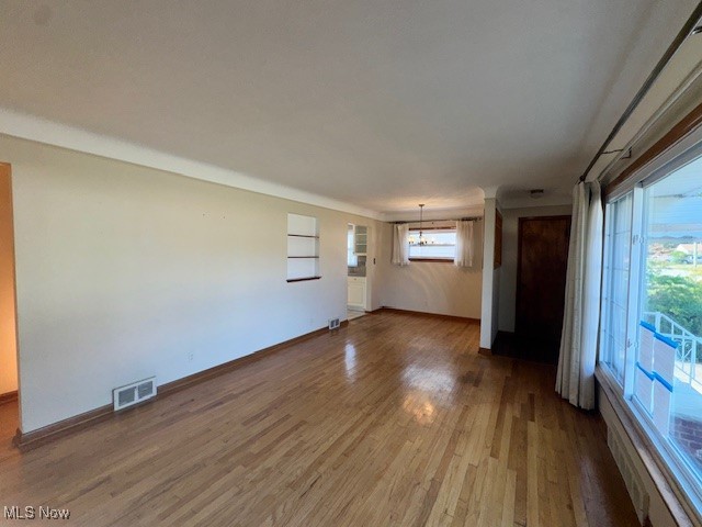 Bayridge Sub 4 - Residential