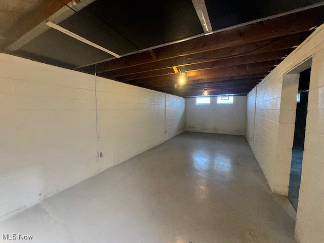 Bayridge Sub 4 - Residential