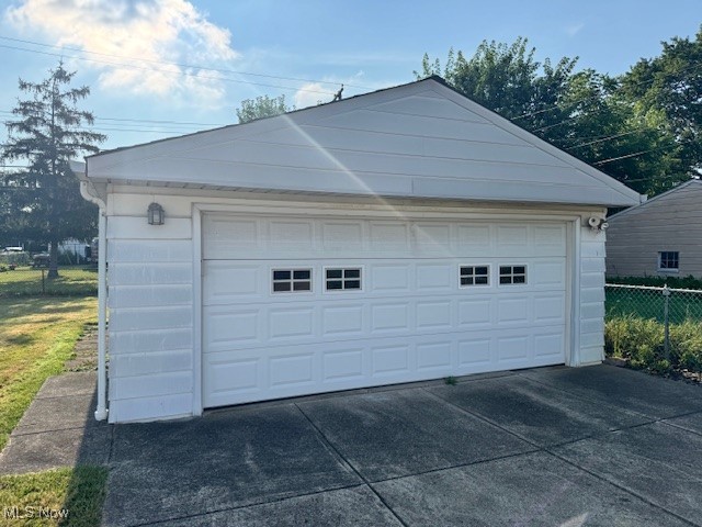 Bayridge Sub 4 - Residential