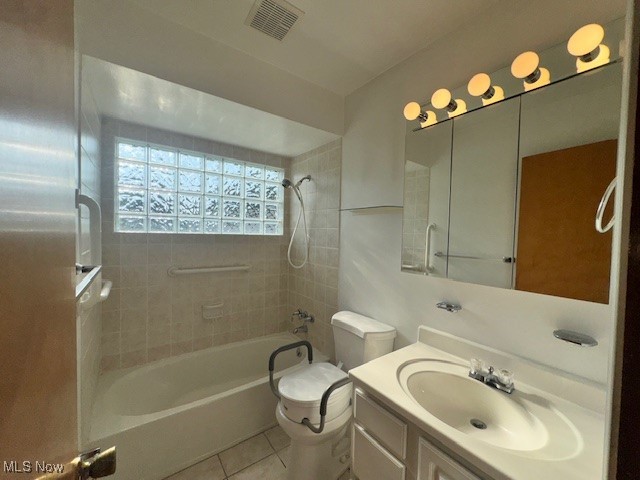 Bayridge Sub 4 - Residential