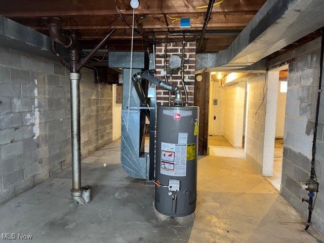 Bayridge Sub 4 - Residential