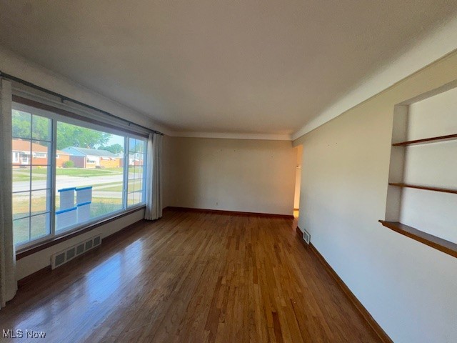 Bayridge Sub 4 - Residential