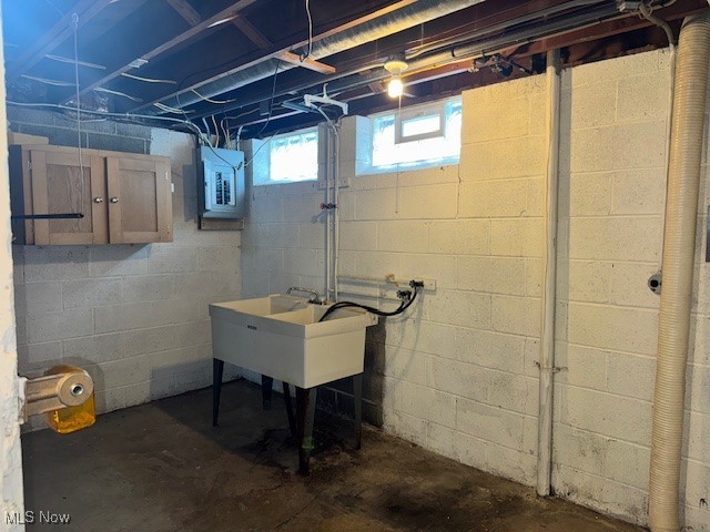 Bayridge Sub 4 - Residential