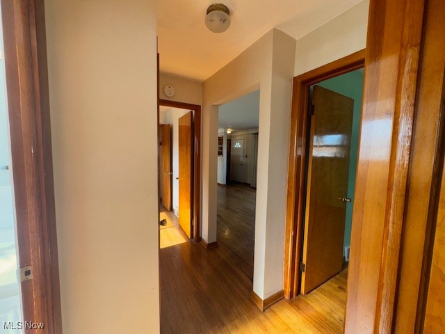 Bayridge Sub 4 - Residential