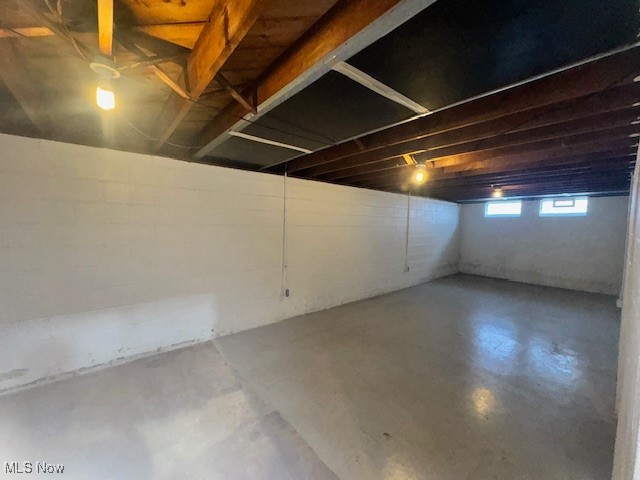 Bayridge Sub 4 - Residential