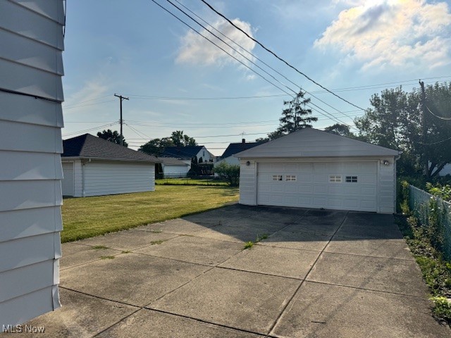 Bayridge Sub 4 - Residential