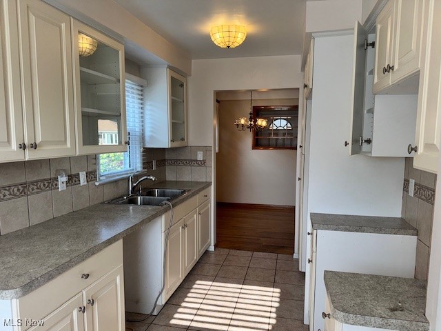 Bayridge Sub 4 - Residential